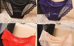 在线看免费做爰60分钟视频